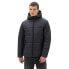 Фото #1 товара VANS Norris MTE 1 puffer jacket