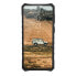 Фото #8 товара Чехол для смартфона Urban Armor Gear Pathfinder - Samsung Galaxy S21 Plus 5G - Черный
