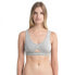 Фото #2 товара CALVIN KLEIN UNDERWEAR Unlined lette Bra