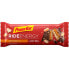 Фото #1 товара POWERBAR RideEnergy 55g 1 Unit Peanut And Caramel Protein Bar