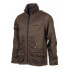 TREELAND T640 Jacket