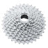 Фото #1 товара SRAM PG-970 Cassette