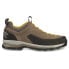 ფოტო #1 პროდუქტის GARMONT Dragontail approach shoes