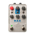 Universal Audio Max Pre-Amp & Dual Compressor