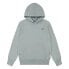 LEVI´S ® KIDS Mini Batwing Pull Over hoodie