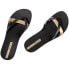 Фото #3 товара Ipanema Kirei Fem W 81805-AT156 flip-flops