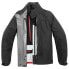 Фото #3 товара SPIDI Insideout jacket