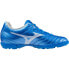 Фото #2 товара MIZUNO Monarcida Neo III Select AS football boots