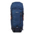 Фото #1 товара REGATTA Highton V2 65L backpack