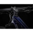 Фото #6 товара TREK Procaliber 9.6 29´´ XT M8100 2023 MTB bike