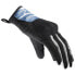 ფოტო #3 პროდუქტის SPIDI Flash-Kp K3 Woman Gloves