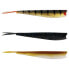 WESTIN Twinteez V-Tail soft lure 46g 240 mm