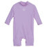 Фото #2 товара COLOR KIDS Long Sleeve shorty