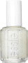 Фото #2 товара Nagellack Luxeffects 277 Pure Pearlfection, 13,5 ml