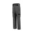 Фото #1 товара Tricorp Work Pants Twill W MLI-T70T4