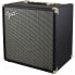 Фото #1 товара Fender Rumble 40