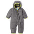 Фото #1 товара COLUMBIA Snuggly Bunny™ Baby Suit