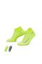 Носки Nike Multiplier Running 2-Pack