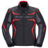 SPIDI Race-Evo H2Out jacket