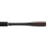 Фото #3 товара Shimano ZODIAS CASTING, Freshwater, Casting, Bass, 7'10", Extra Heavy, 1 pcs,...