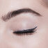 Контур для глаз Bourjois 24H №8 Eyeliner Liner Pinceau 2,5 мл - фото #4