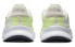 Фото #6 товара Кроссовки женские Nike SuperRep Go 3 NN Flyknit, зеленый, восстановленные материалы