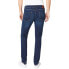 Фото #2 товара PEPE JEANS PM206326VX2-000 Stanley jeans