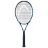 Фото #1 товара HEAD RACKET MX Spark COMP Tennis Racket