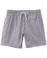 Фото #1 товара Trunks Surf & Swim Co. Sano Short Men's Xl