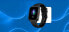 Фото #4 товара Smartwatch myPhone myPhone Watch LS czarny