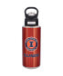 Фото #3 товара Illinois Fighting Illini 32 Oz All In Wide Mouth Water Bottle