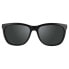 ფოტო #3 პროდუქტის TYR Carolita Polarized Sunglasses