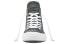 Фото #5 товара Кеды мужские Converse Chuck Taylor All Star Nike 157509C