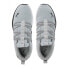 Фото #7 товара Puma Softride One4All 37767105 Mens Gray Canvas Athletic Running Shoes