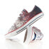 Фото #5 товара Кеды Converse All Star Jr 647644C