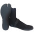 Фото #2 товара KYNAY Neoprene Booties booties 3 mm