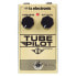 Фото #5 товара tc electronic Tube Pilot Overdrive