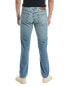 Фото #2 товара Ag Jeans The Tellis Principle Modern Slim Leg Jean Men's 33 X 32