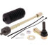 Фото #1 товара MOOSE HARD-PARTS 51-1112 rod end