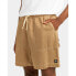 Element Carpenter Twill shorts