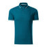 Фото #1 товара Malfini Premium Perfection plain M MLI-25193 polo shirt