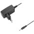 Фото #2 товара VENTION TPQ-236A050200VW01 Power Cord