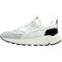 Фото #3 товара Diadora Rave Hiking Mens Off White Sneakers Casual Shoes 176337-C0351