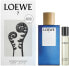 Loewe 7 Loewe - фото #1