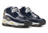 [100063502/HR1061] Mens Reebok THE ANSWER DMX