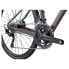 LIV Devote 1 GRX RX-400 2024 gravel bike