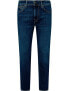 Фото #3 товара PEPE JEANS Hatch Regular jeans