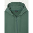 HACKETT Essential full zip sweatshirt