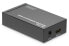Фото #2 товара DIGITUS HDMI IP Extender Receiver, Full HD