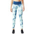 Adidas Longtight All Over Print